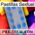 Sexfuel Pills 21